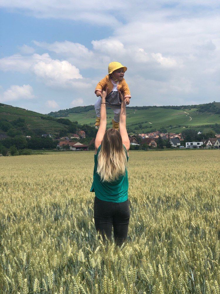 Photograph by Валерия Чернюк