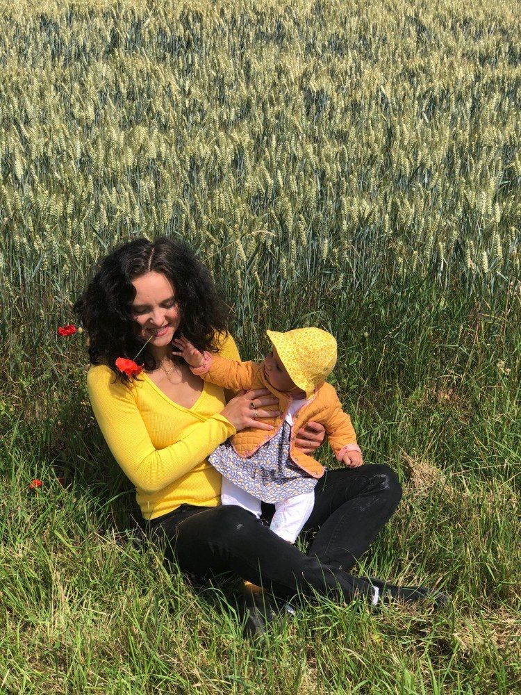 Photograph by Валерия Чернюк