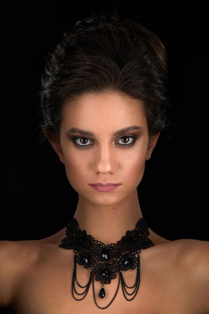 Photograph by Семенов Михаил