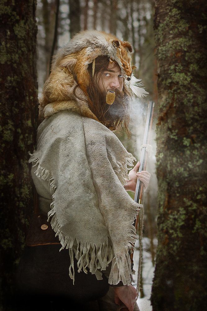 Фотография автора Елена Матросова