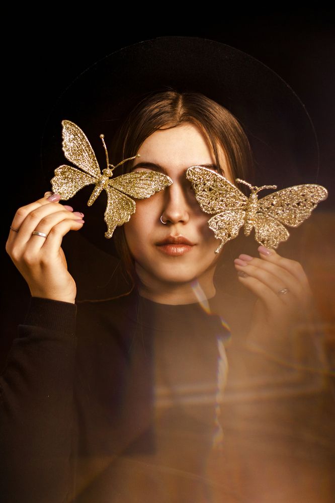 Photograph by Гульназ Зиянщина