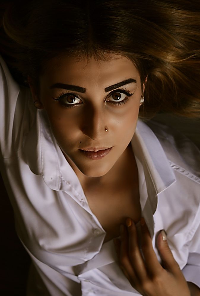 Photograph by Елена Плотникова