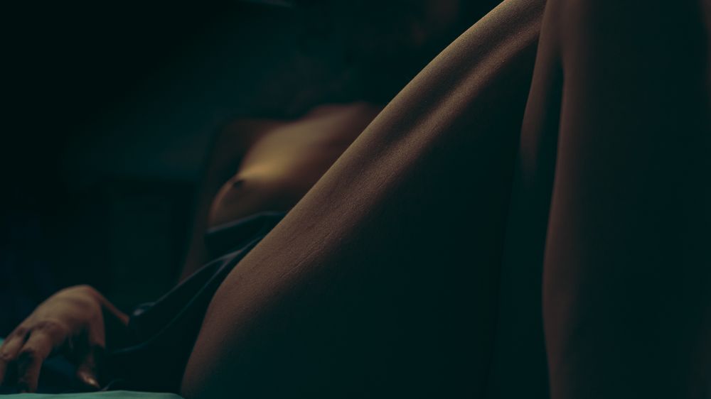 Photograph by Alaa Ghanem