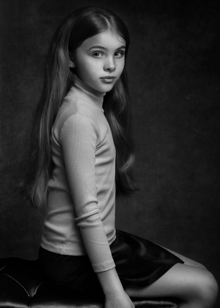 Photograph by zeynep gizem yurtsever