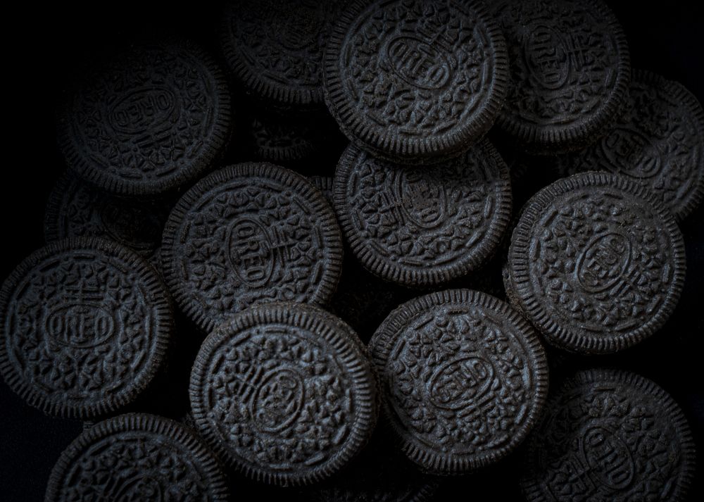 Фотография автора Ирина Зайцева