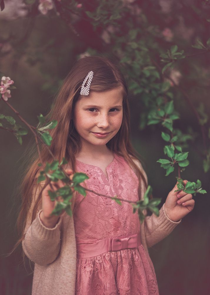 Photograph by Karolina Drab