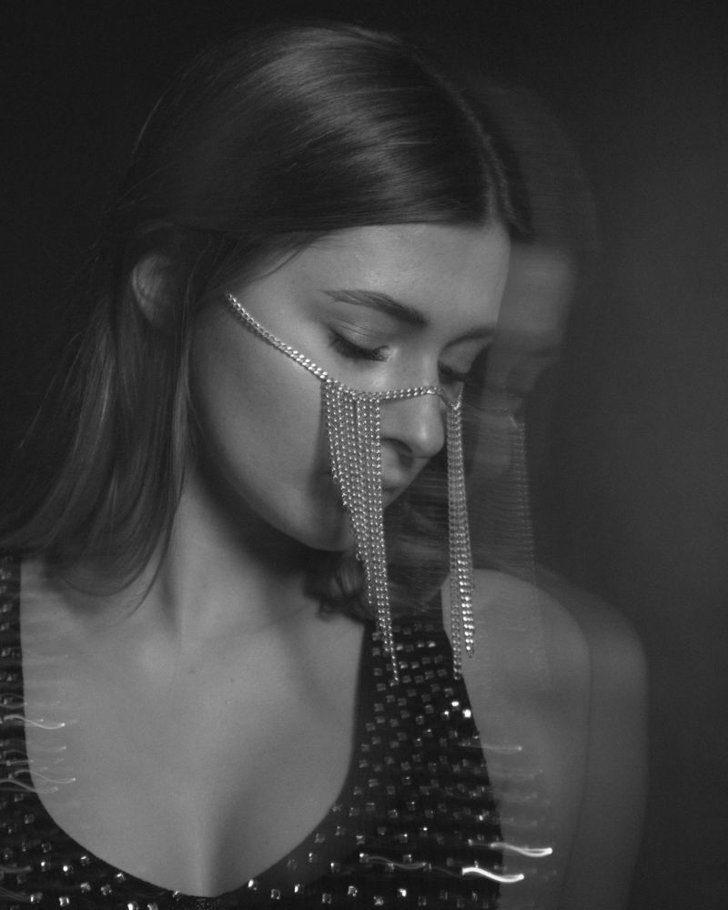 Photograph by Алена Бойцова