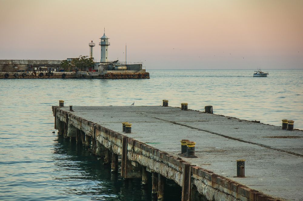 Photograph by Дмитрий Кондратьев