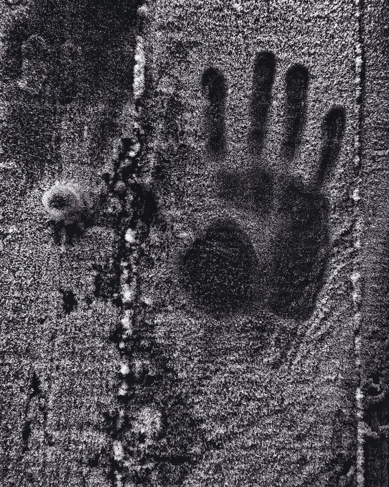 Photograph by Алеся Писнова