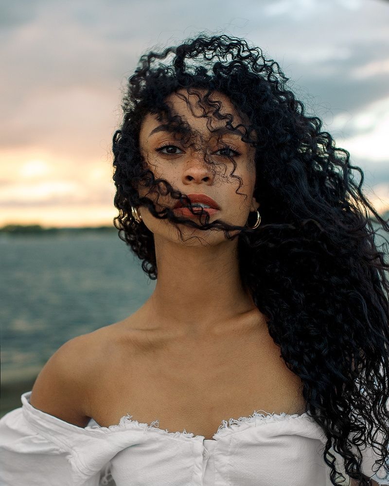 Photograph by Милена