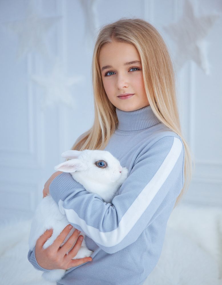 Photograph by Лилия Свириденко