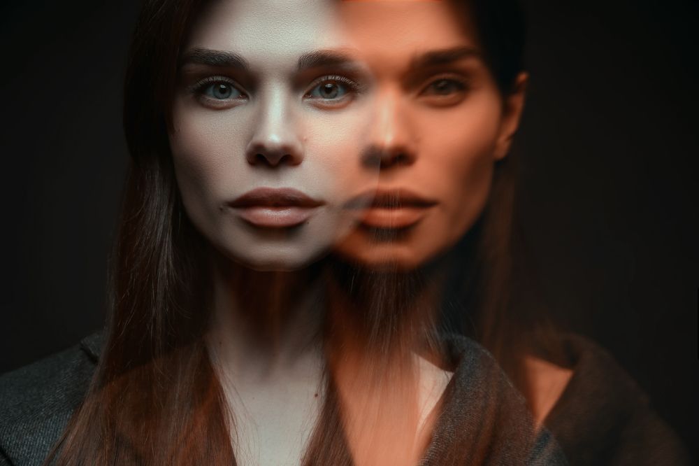 Photograph by Павел Соколов