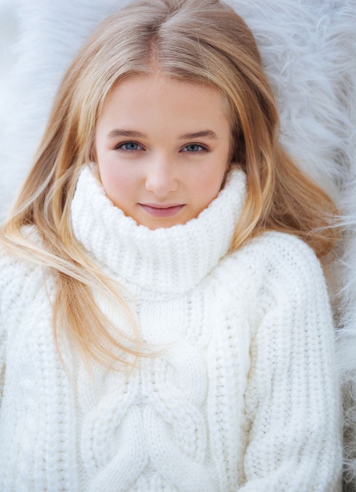 Photograph by Лилия Свириденко