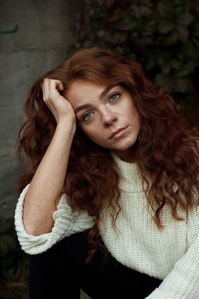 Photograph by Милена