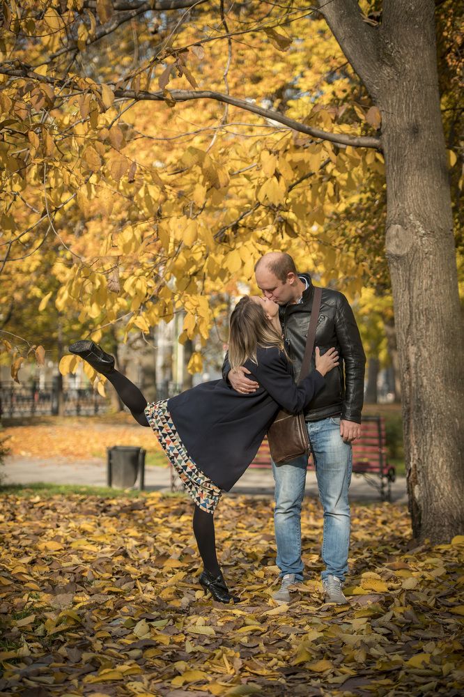 Photograph by Светлана Ермакова