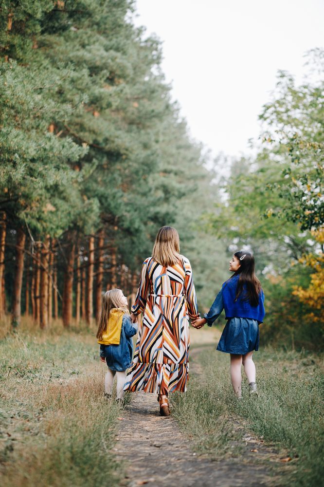 Photograph by Екатерина Гурская