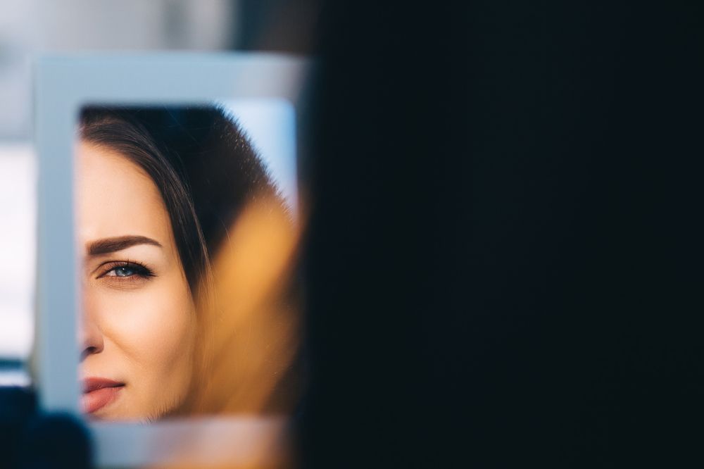 Photograph by Наталья