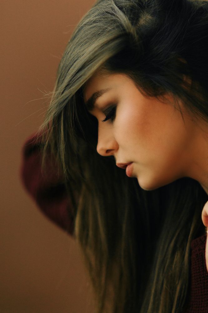 Photograph by Наталья