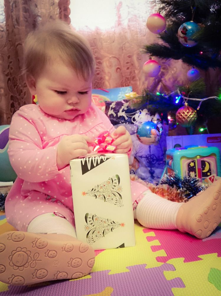 Photograph by Галина Литвинова