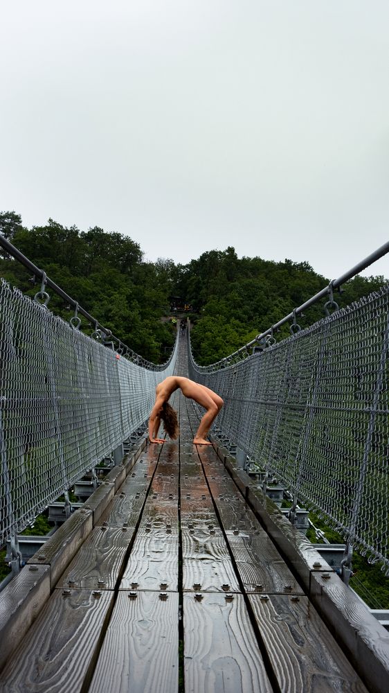 Photograph by _sophie.hey