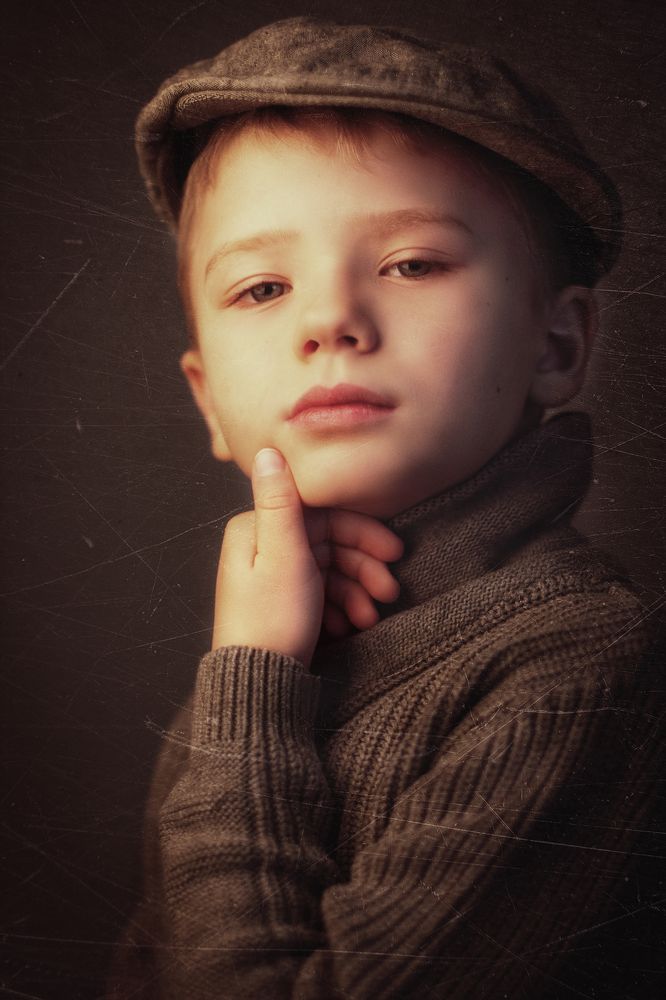 Photograph by Татьяна Урюпина