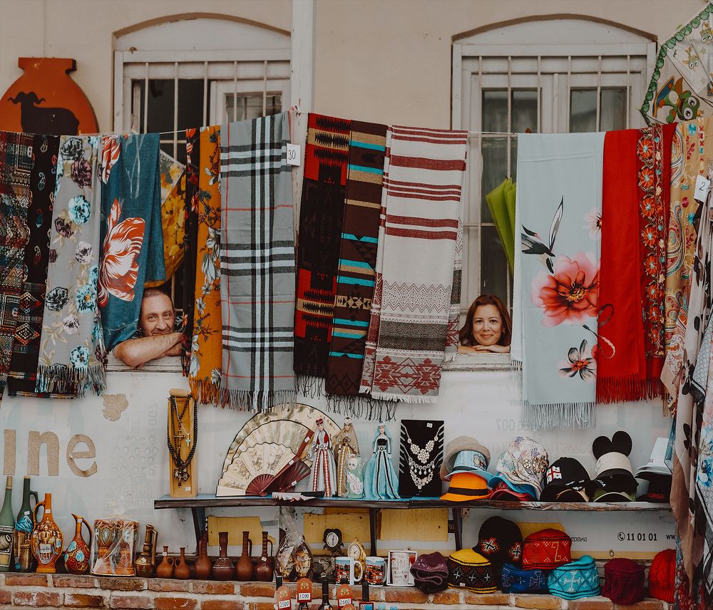 Photograph by ольга николаева