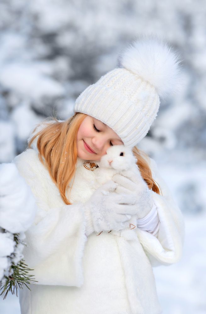 Photograph by Татьяна Гуз