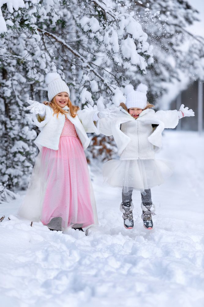 Photograph by Татьяна Гуз