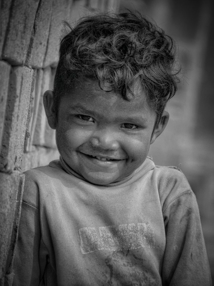 Фотография автора Sayan Saha