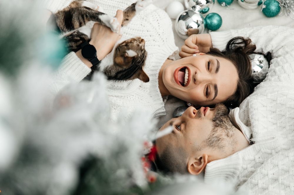 Photograph by Наталья Просова