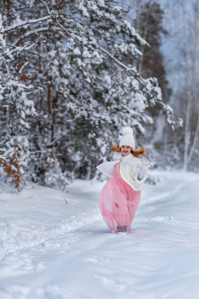 Photograph by Татьяна Гуз