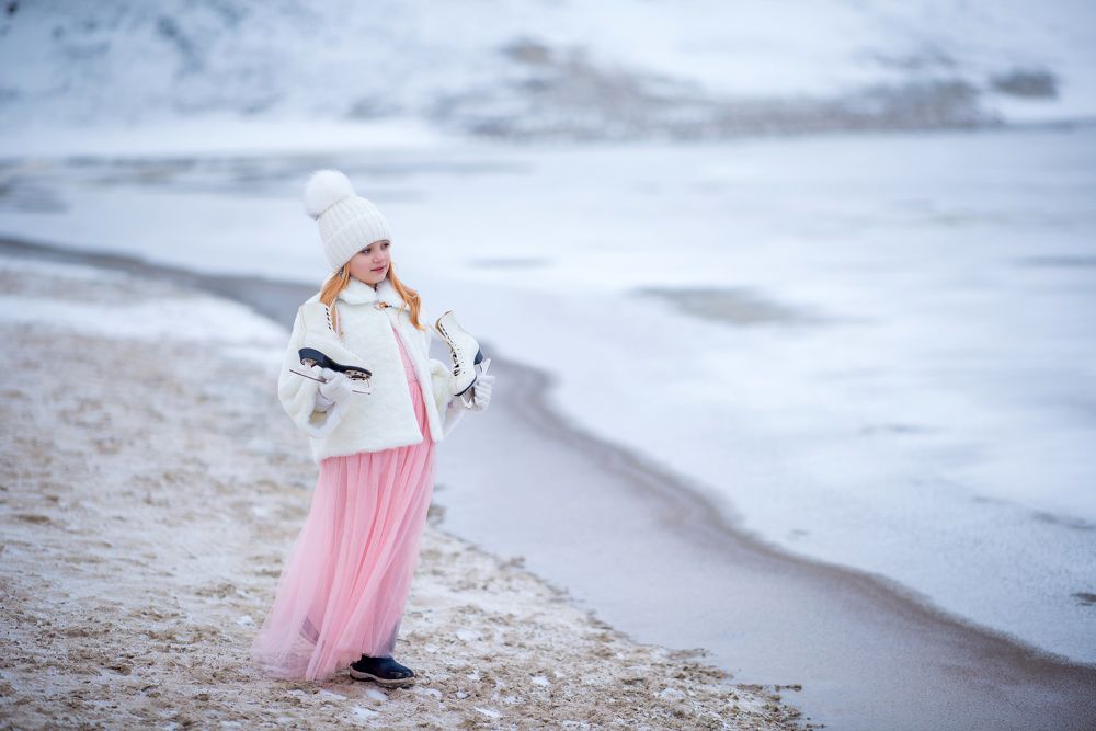 Photograph by Татьяна Гуз