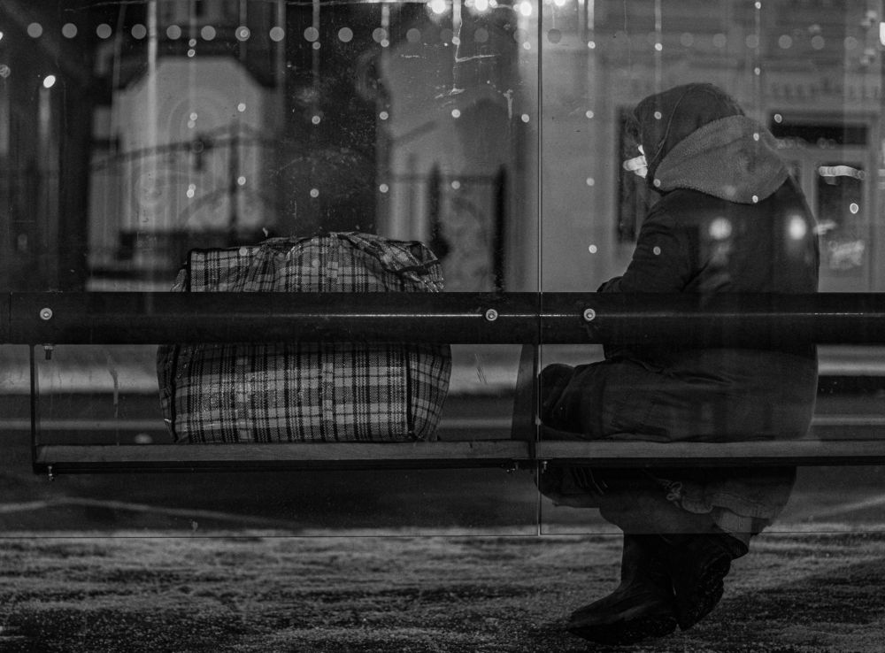 Photograph by YuriiDmytrovych