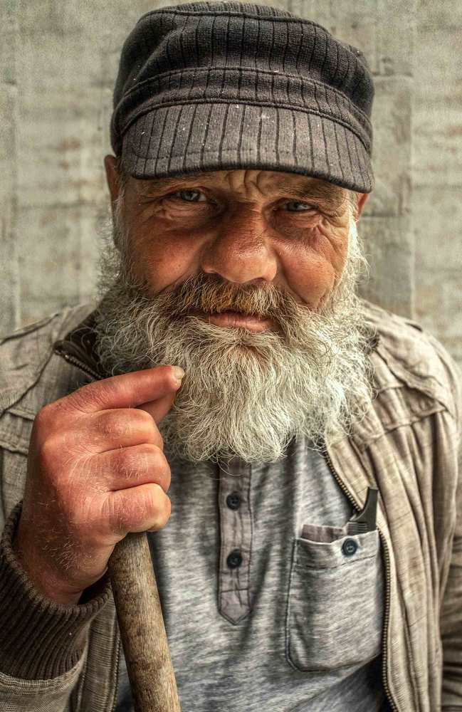 Photograph by Вера Аркадьева