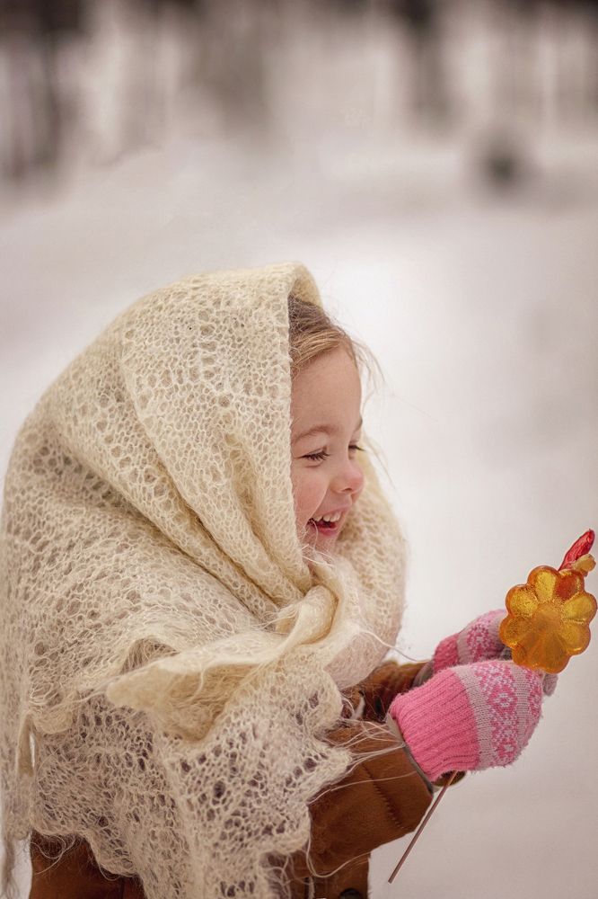 Photograph by Виктория Бурова
