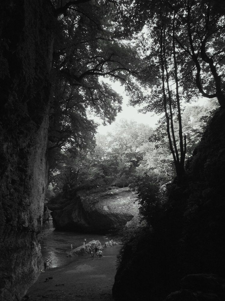 Photograph by Дмитрий Крылов