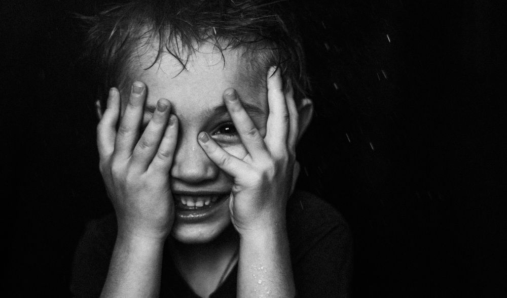 Photograph by Марина Григорьева