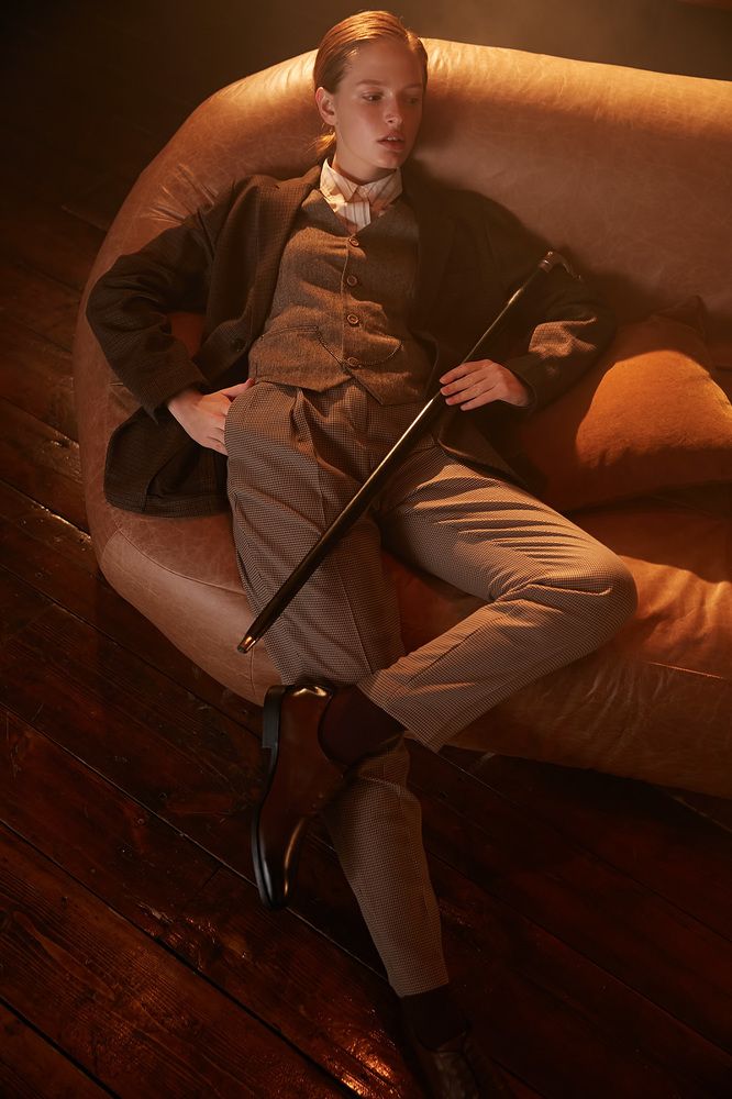 Фотография автора Ксения Долгорукова