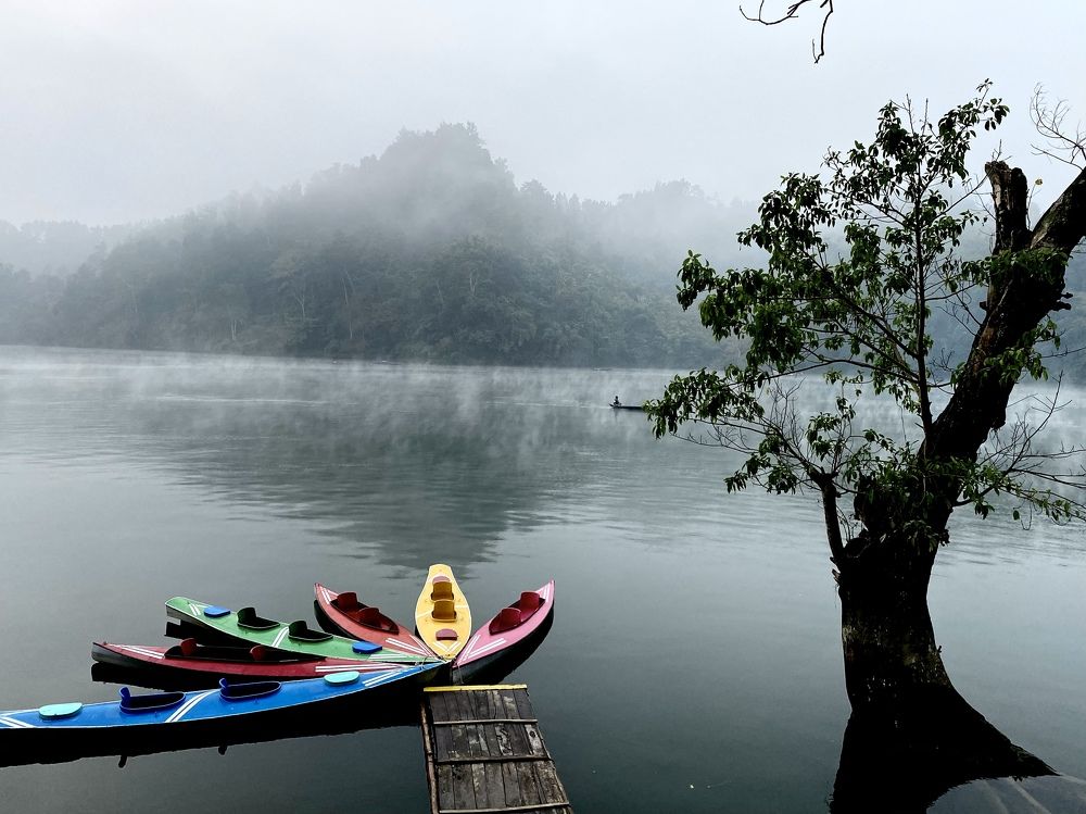 Photograph by Sabbir Ahmed Seam