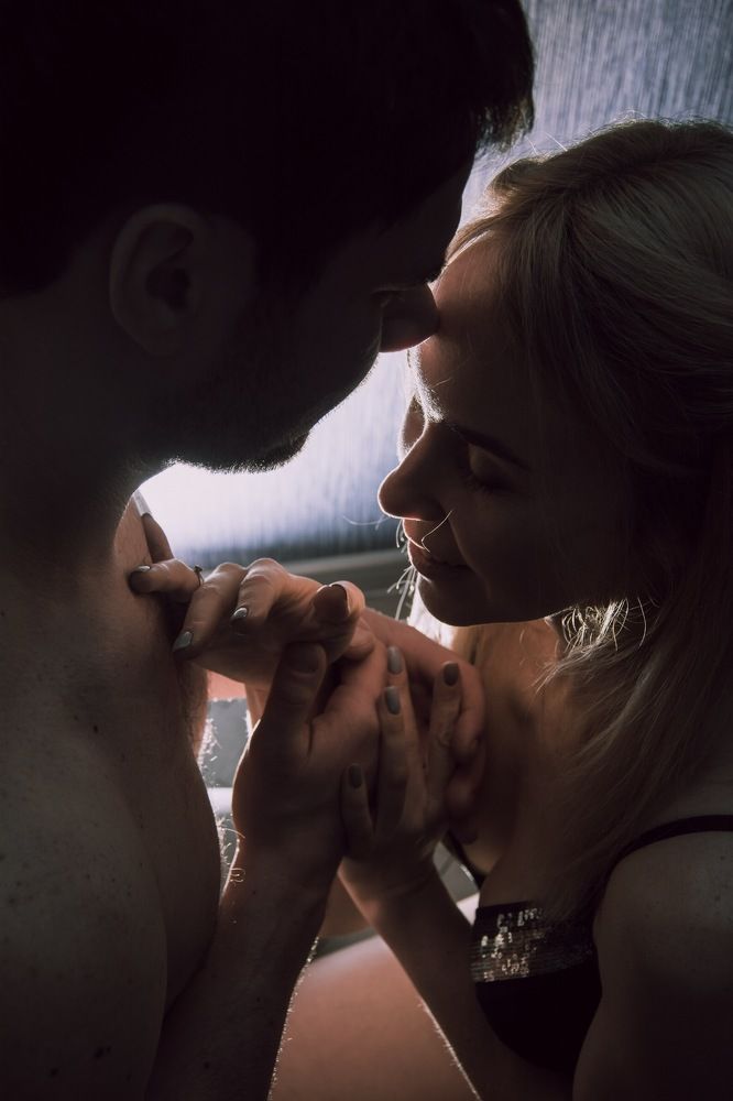 Photograph by Наталия Розанова