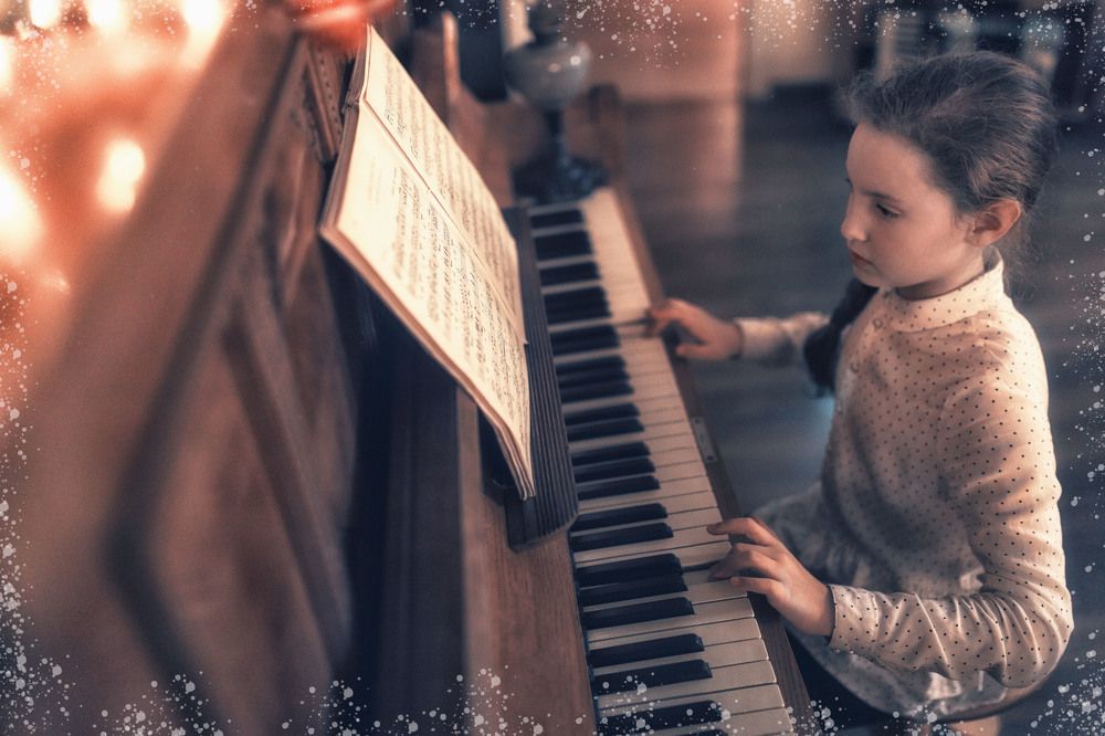 Photograph by ИРЕНА Федорова