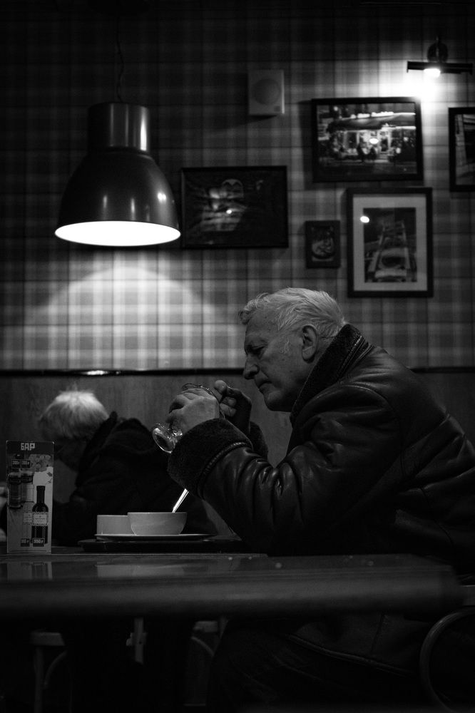 Photograph by Александр Поданев