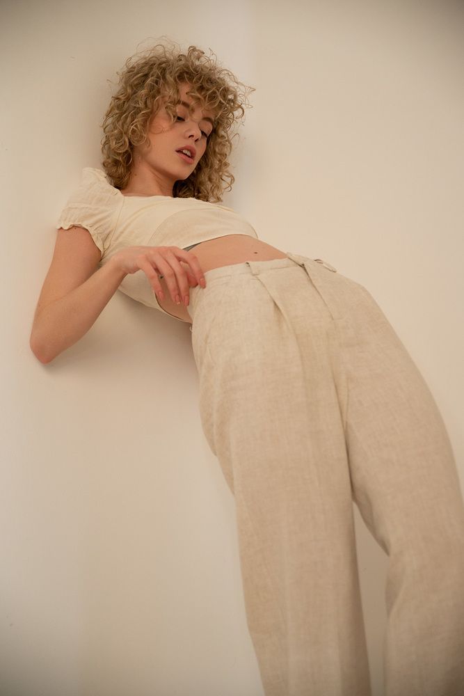 Фотография автора Ксения Долгорукова