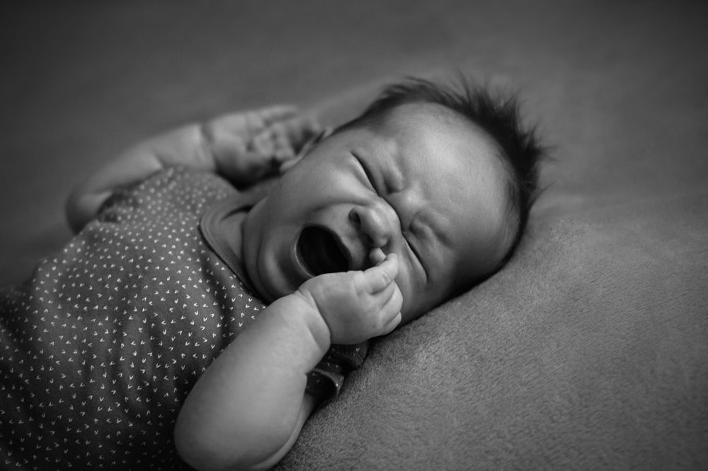 Photograph by Ксения Протасова