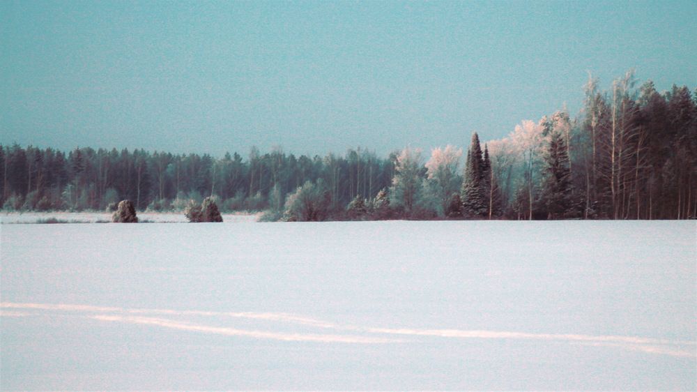 Photograph by Павел