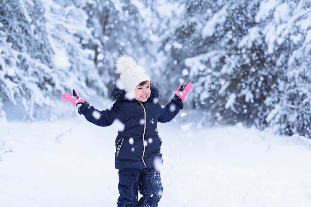 Photograph by Полина Шелюто