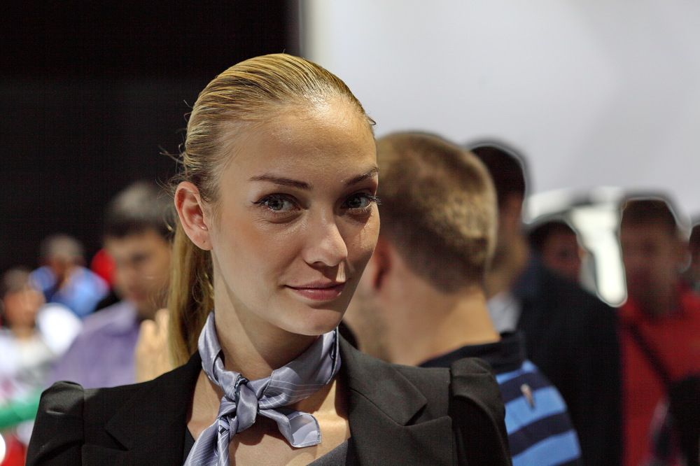 Photograph by Константин Лагоденко