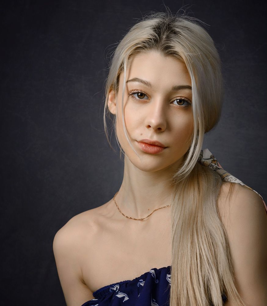 Photograph by Алексей Гурылев