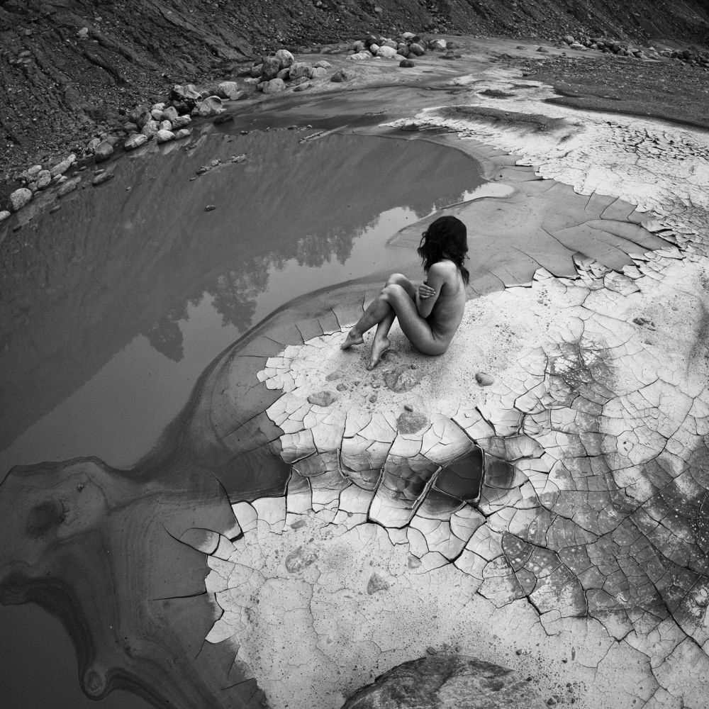 Photograph by Анна Луценко