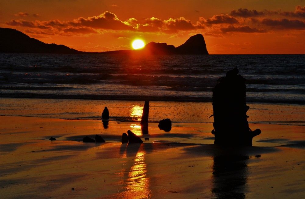 Фотография автора Linards Onzuls